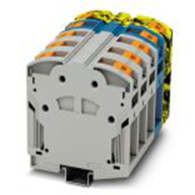 1054731 Phoenix Contact product image